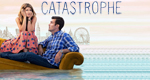 logo serie-tv Catastrophe