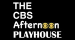 logo serie-tv CBS Afternoon Playhouse