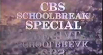 logo serie-tv CBS Schoolbreak Special