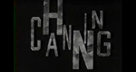 logo serie-tv Channing