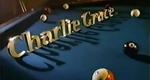logo serie-tv Charlie Grace