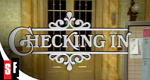 logo serie-tv Checking In