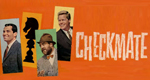 logo serie-tv Scacco matto (Checkmate)
