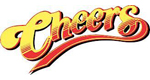 logo serie-tv Cheers
