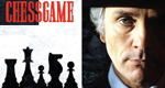 logo serie-tv Chessgame