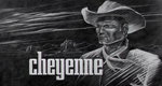 logo serie-tv Cheyenne