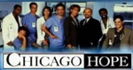 logo serie-tv Chicago Hospital - In corsa per la vita (Chicago Hope)