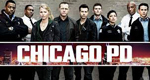 logo serie-tv Chicago P.D.