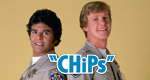 logo serie-tv CHiPs