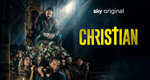 logo serie-tv Christian