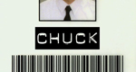 logo serie-tv Chuck