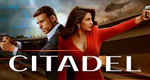 logo serie-tv Citadel