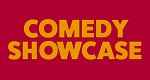 logo serie-tv Comedy Showcase