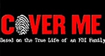 logo serie-tv Cover Me: Based on the True Life of an FBI Family