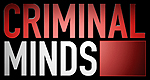 logo serie-tv Criminal Minds
