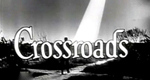 logo serie-tv Crossroads