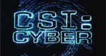 logo serie-tv CSI: Cyber