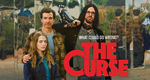 logo serie-tv Curse