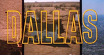 logo serie-tv Dallas
