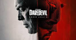 logo serie-tv Daredevil: Born Again