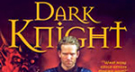 logo serie-tv Dark Knight