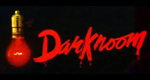 logo serie-tv Camera oscura (Darkroom)