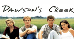 logo serie-tv Dawson's Creek