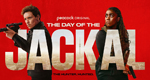 logo serie-tv Day of the Jackal