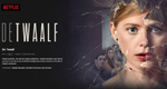 logo serie-tv De twaalf