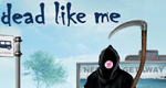 logo serie-tv Dead Like Me