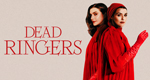 logo serie-tv Dead Ringers