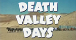 logo serie-tv Death Valley Days
