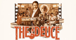 logo serie-tv Deuce