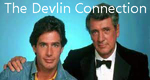 logo serie-tv Devlin and Devlin (Devlin Connection)
