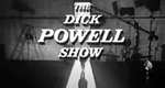 logo serie-tv Dick Powell Show