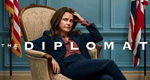 logo serie-tv Diplomat