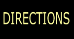 logo serie-tv Directions