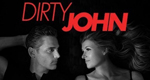 logo serie-tv Dirty John