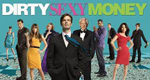logo serie-tv Dirty Sexy Money