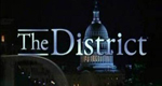 logo serie-tv District