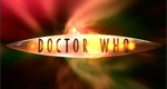 logo serie-tv Doctor Who 2005