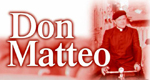 logo serie-tv Don Matteo