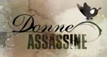 logo serie-tv Donne assassine