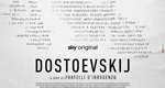 logo serie-tv Dostoevskij