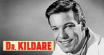 logo serie-tv Dottor Kildare (Dr. Kildare)
