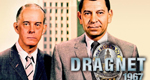 logo serie-tv Dragnet 1967