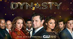 logo serie-tv Dynasty 2017