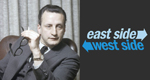 logo serie-tv East Side/West Side