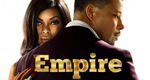 logo serie-tv Empire
