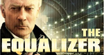 logo serie-tv Equalizer